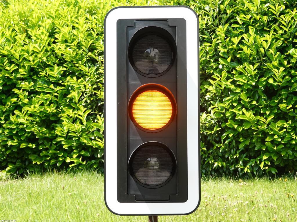 មគ្គុទេសក៍ថ្មីសម្រាប់អ្នកបើកបរ