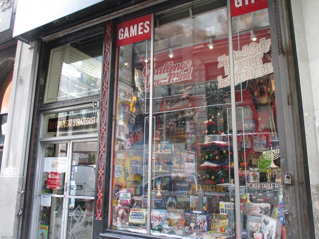 យុទ្ធសាស្ត្រលេង៖ វិធីសាស្ត្រដើម្បីបង្កើនប្រសិទ្ធភាពក្នុងការលេង