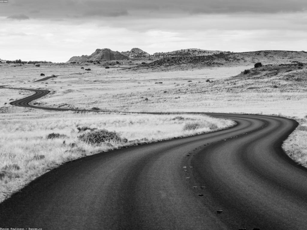 ការបើកបរដូចឈាន