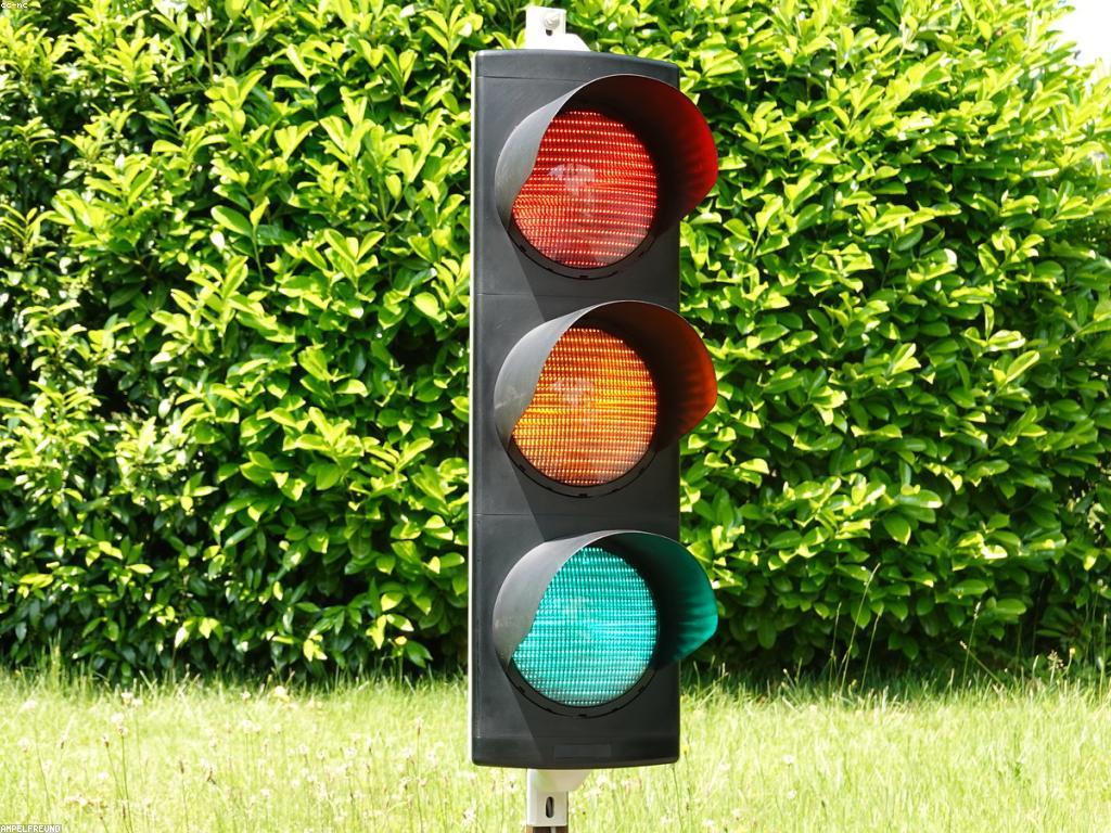 គន្លឹះចាំបាច់សម្រាប់អ្នកបើកបរ​ដើម