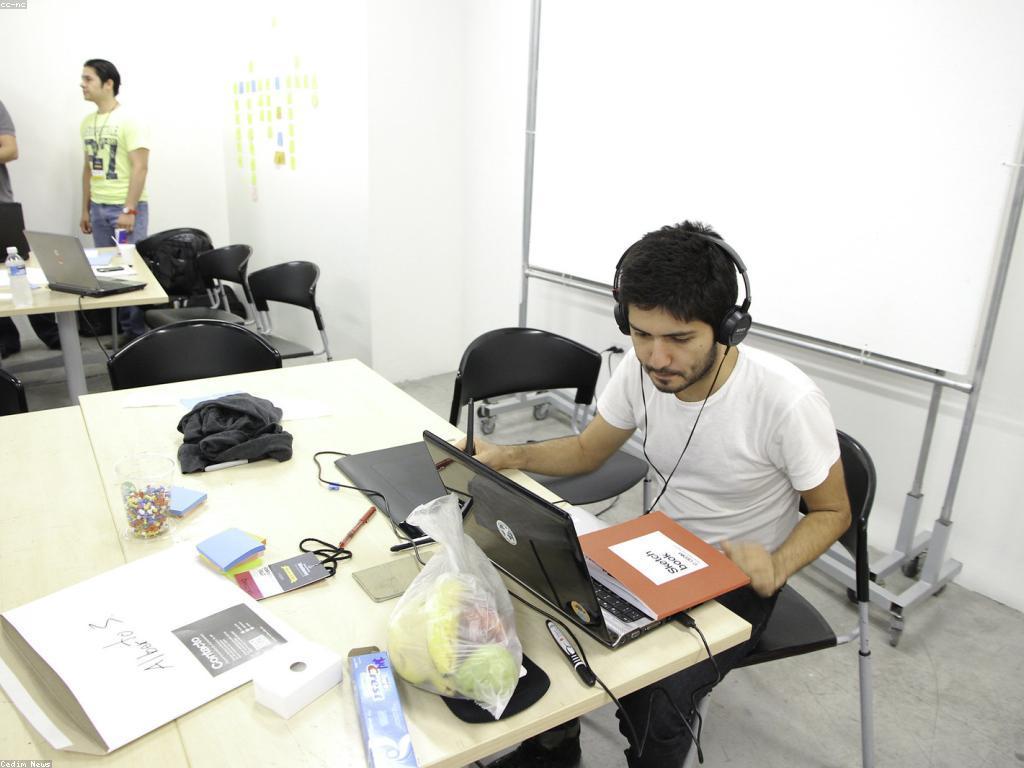 ព័ត៍មានថ្មី៖ ការប្រែប្រួលនៃពេលវេលានិងបច្ចេកវិទ្យា