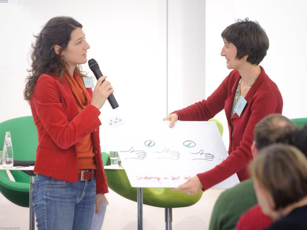 យុទ្ធសាស្រ្តការវិនិយោគសម្រាប់អ្នកថ្មី