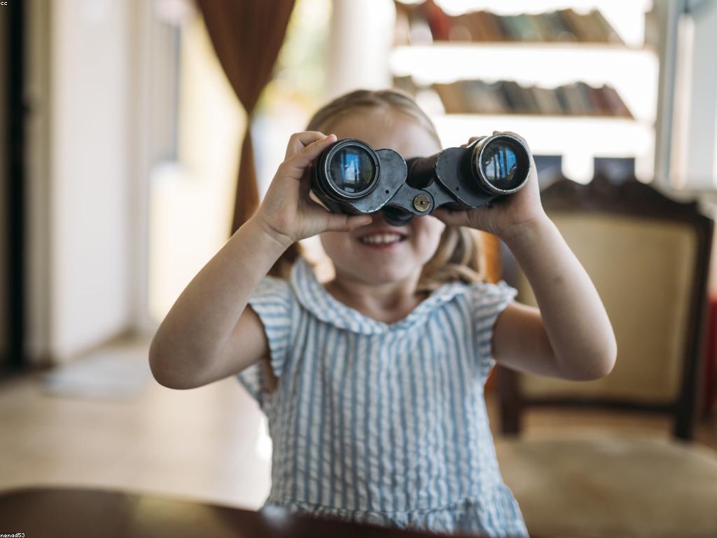 យុទ្ធសាស្ត្រលេង: របៀបបង្កើតបទពិសោធន៍លេងដែលមានប្រសិទ្ធភាព