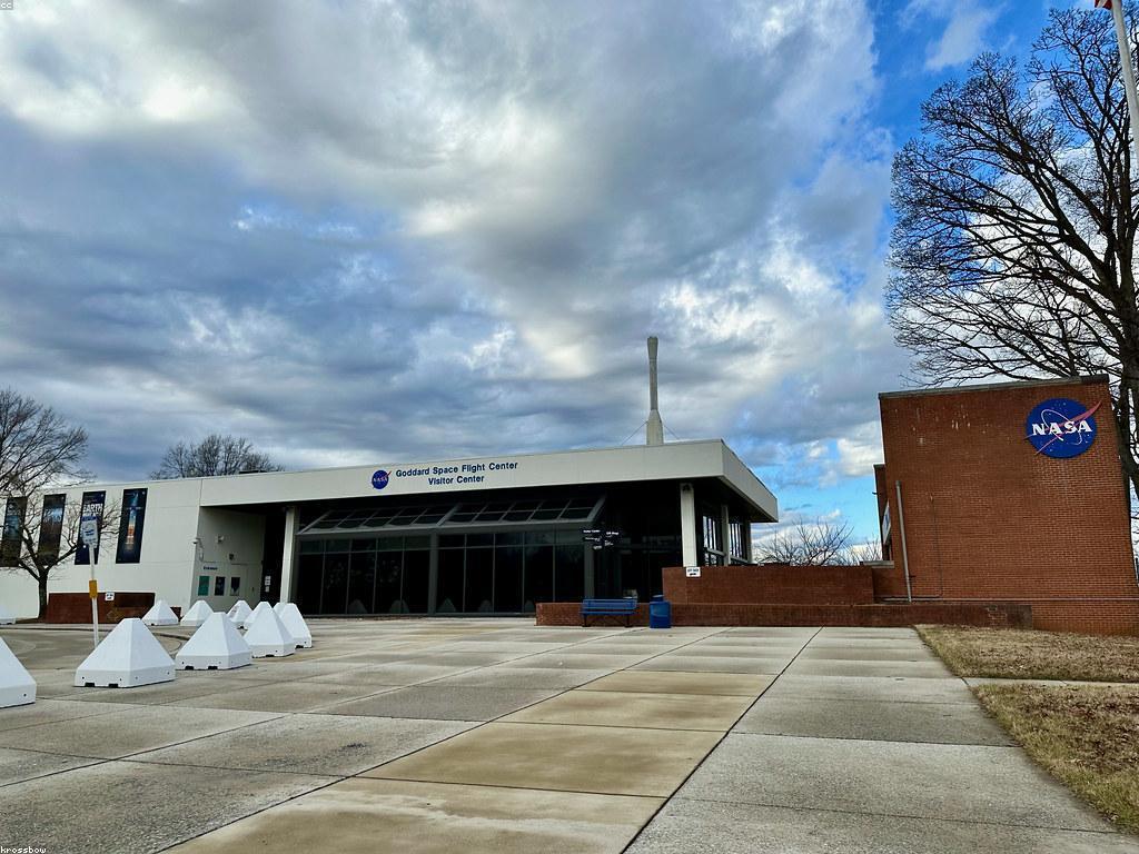 ព័ត៌មានថ្មីអំពីបច្ចេកវិទ្យាបច្ចុប្បន្ន