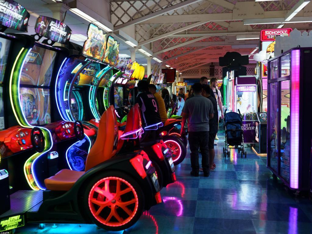 ការបើកបរដើម៖ គន្លឹះសម្រាប់អ្នកថ្មី