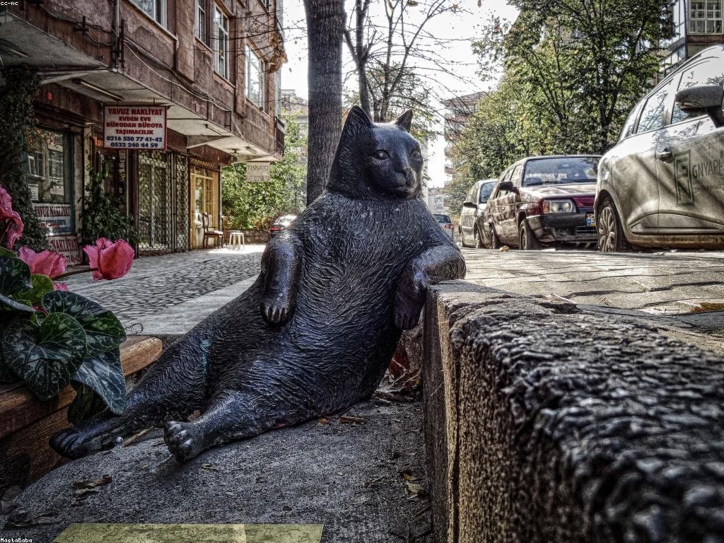 យុទ្ធសាស្ត្រលេង: យុទ្ធសាស្ត្រដើម្បីគោលដៅឈ្នះ