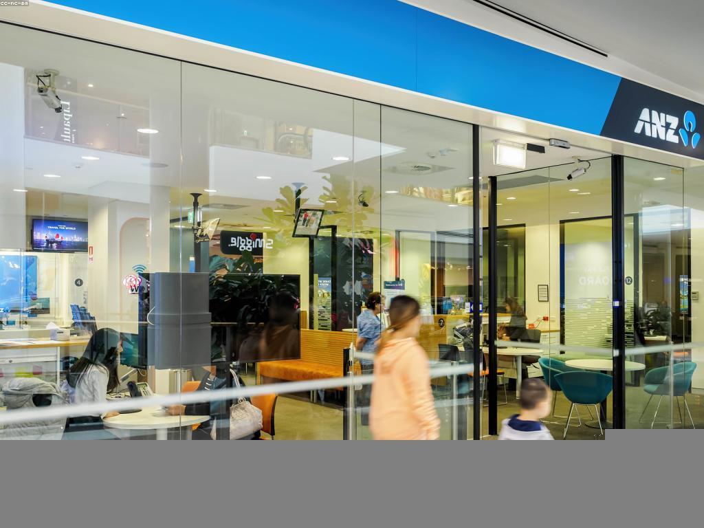 យុទ្ធសាស្ត្រការវិនិយោគដើម្បីការលូតលាស់