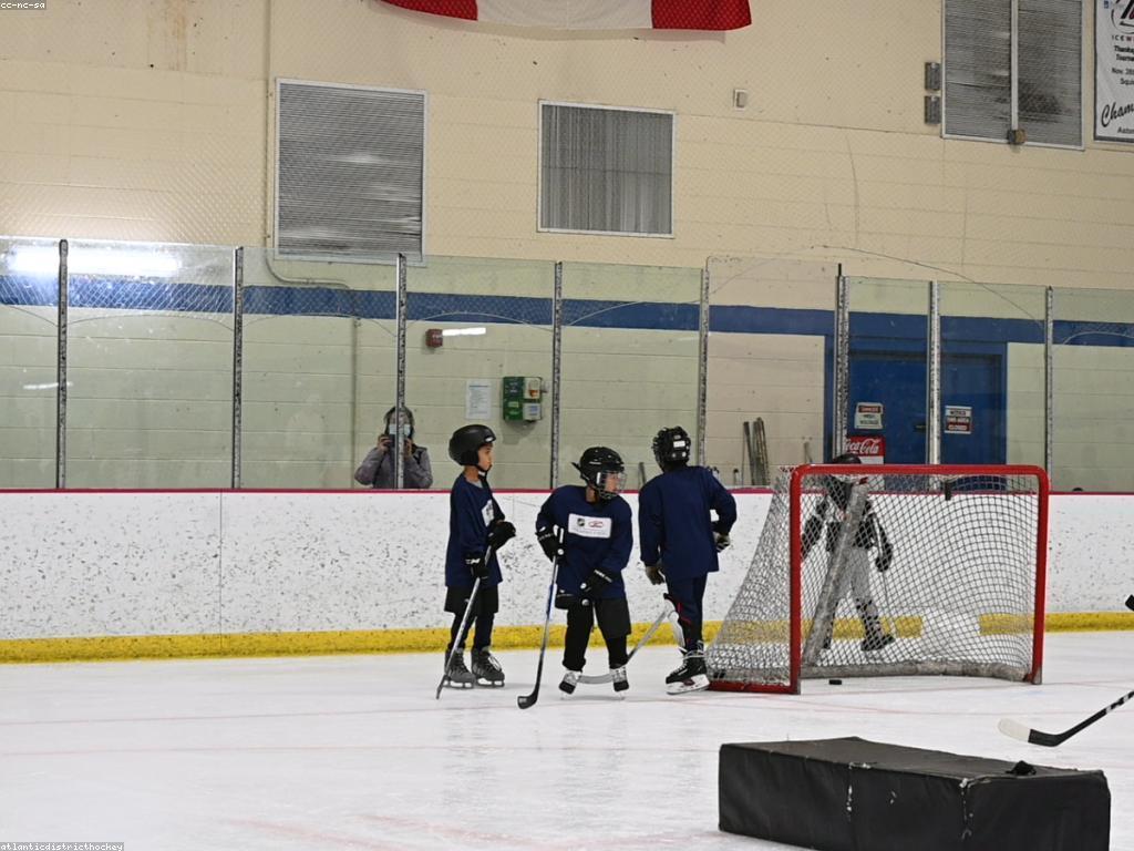 ការរៀនដោយការលេង