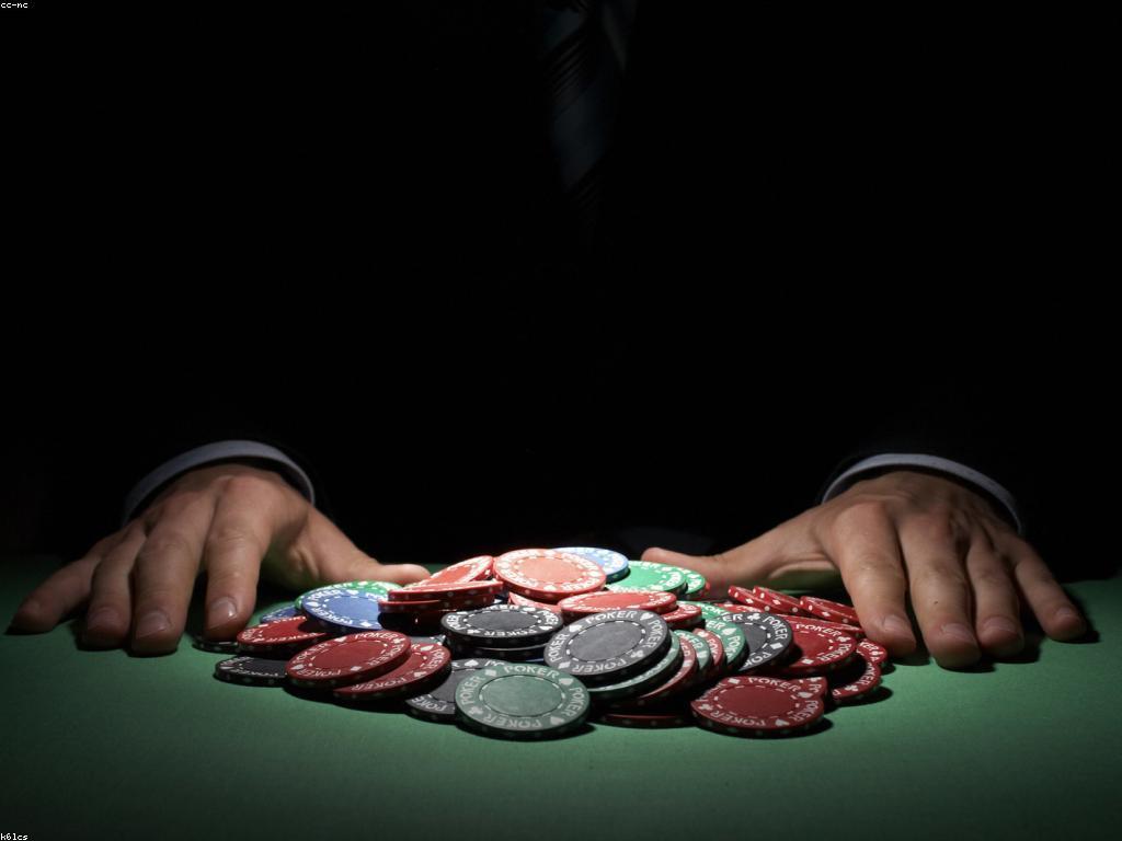 យុទ្ធសាស្ត្រការវិនិយោគសំរាប់អ្នកចាប់ផ្តើម