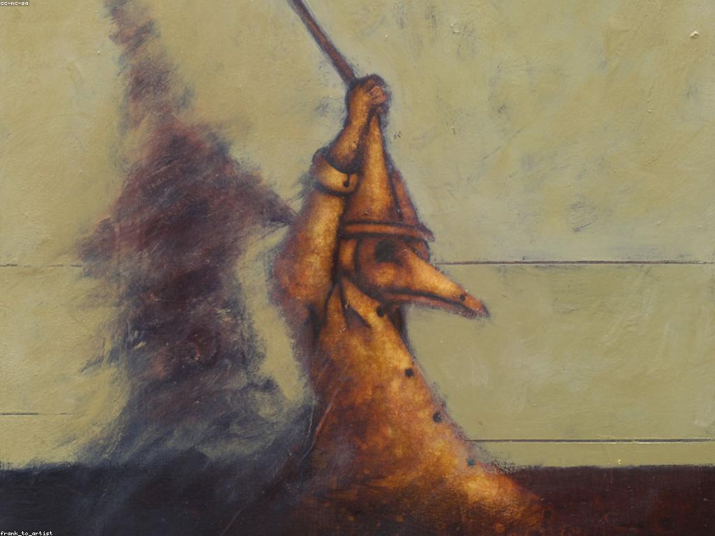 មគ្គុទេសក៍ការវិនិយោគសម្រាប់អ្នកថ្មី