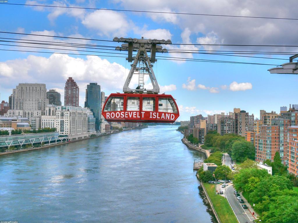 គន្លឹះសម្រាប់ថែរក្សារថយន្ត