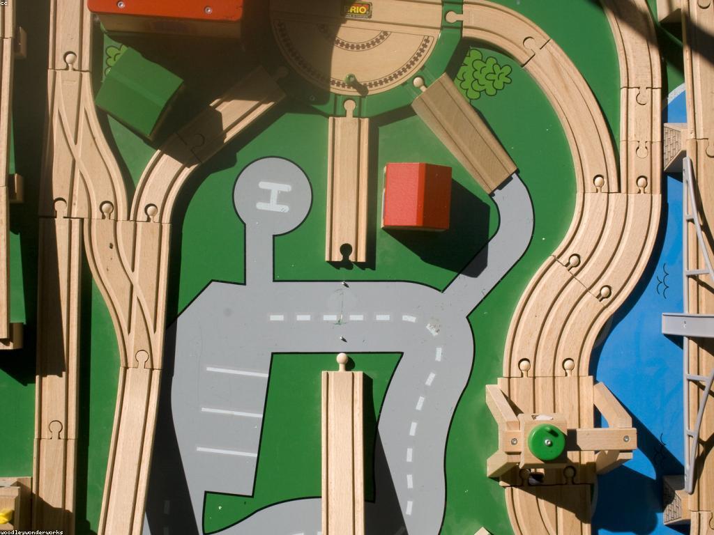 យុទ្ធសាស្ត្រការវិនិយោគឆ្លាតវៃ