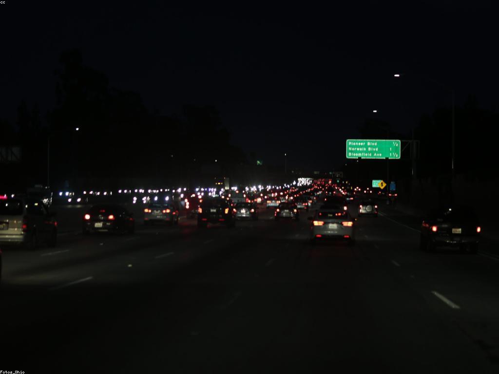 ការបើកបរដើម៖ ដំណោះស្រាយសម្រាប់អ្នកបើកបរ ថ្មី