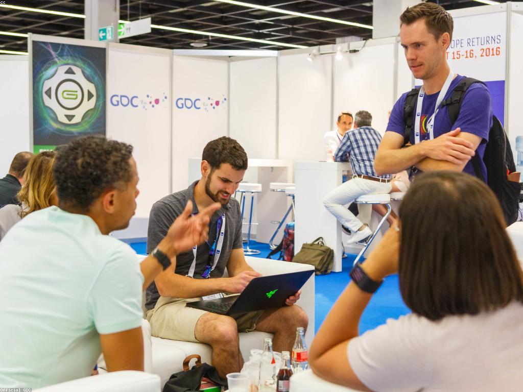 យុទ្ធសាស្ត្រលេង៖ វិធីសាស្ត្រដើម្បីជួយអ្នកឈ្នះកម្រិតល្អប្រសើរ