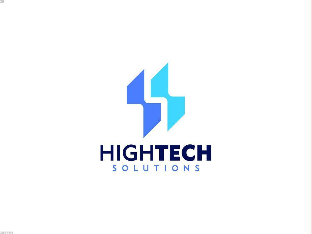 ការយល់ដឹងថ្មីៗអំពីព័ត៍មាន