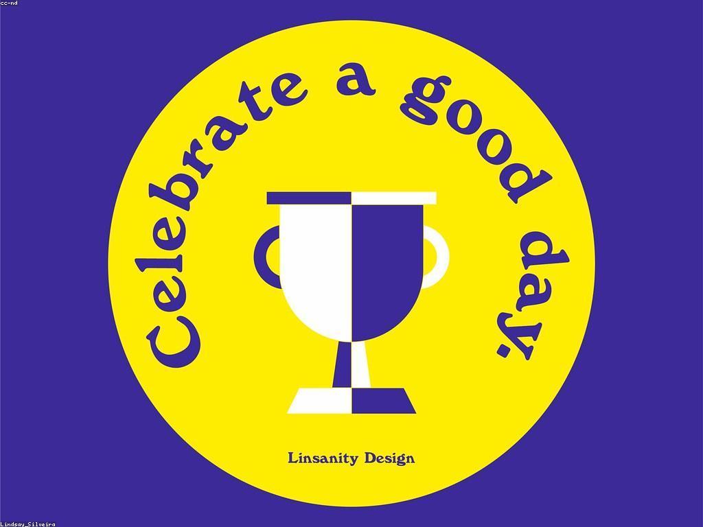 ការបើកបរដើម: មគ្គុទេសក៍សំខាន់សម្រាប់អ្នកចាប់ផ្តើម