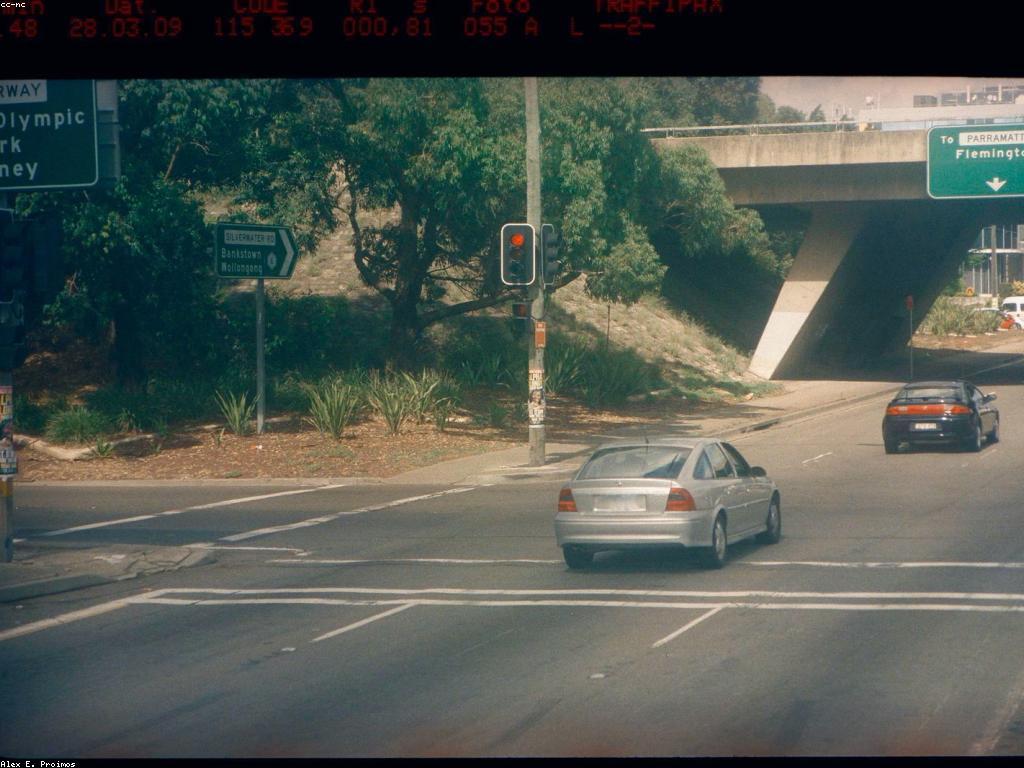 គន្លឹះសំខាន់សម្រាប់ការបើកបរដើម