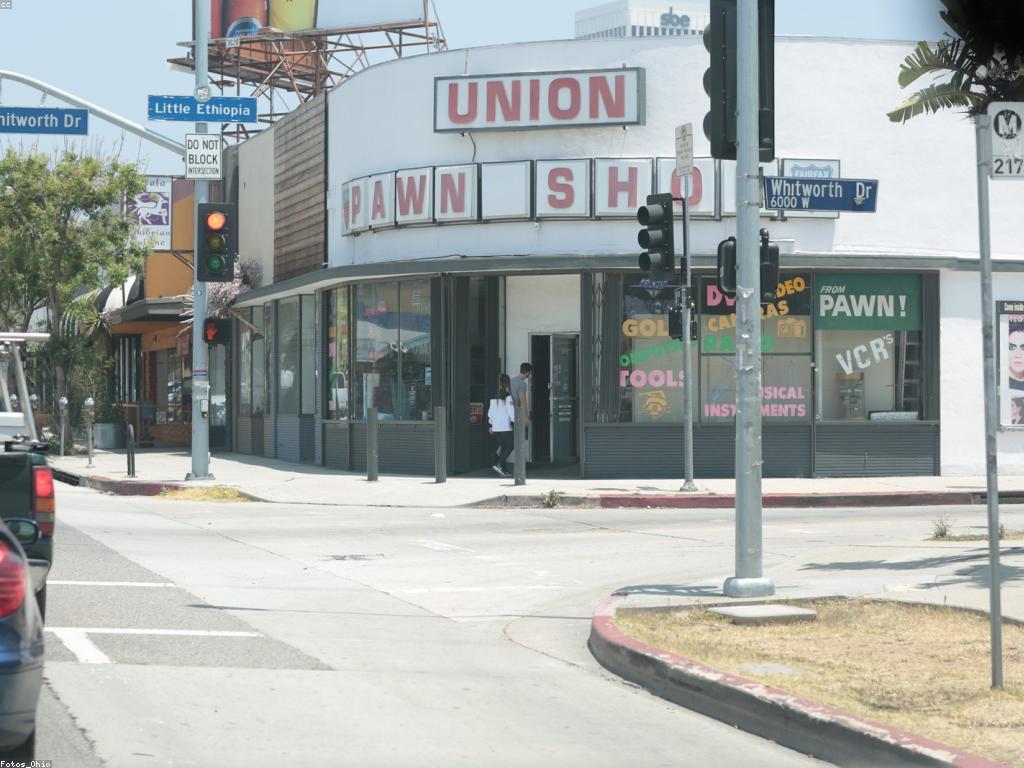 ការយល់ដឹងអំពីសញ្ញាផ្លូវ