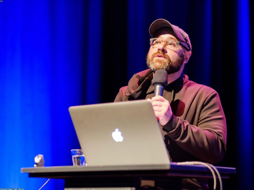 ព័ត៍មានថ្មី៖ ការប្រែប្រួលនៃពេលវេលានិងបច្ចេកវិទ្យា