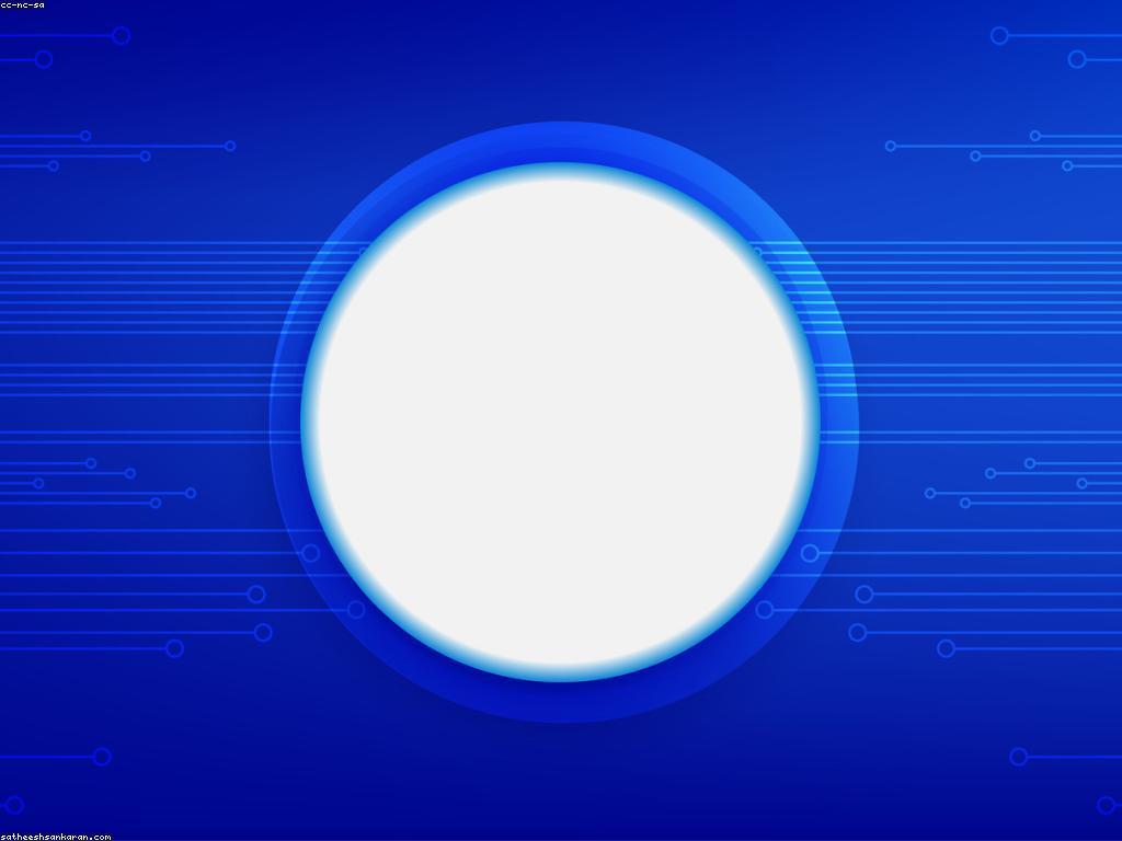 ការវិនិយោគ: គន្លឹះសំខាន់សម្រាប់អ្នកចាប់ផ្តើម