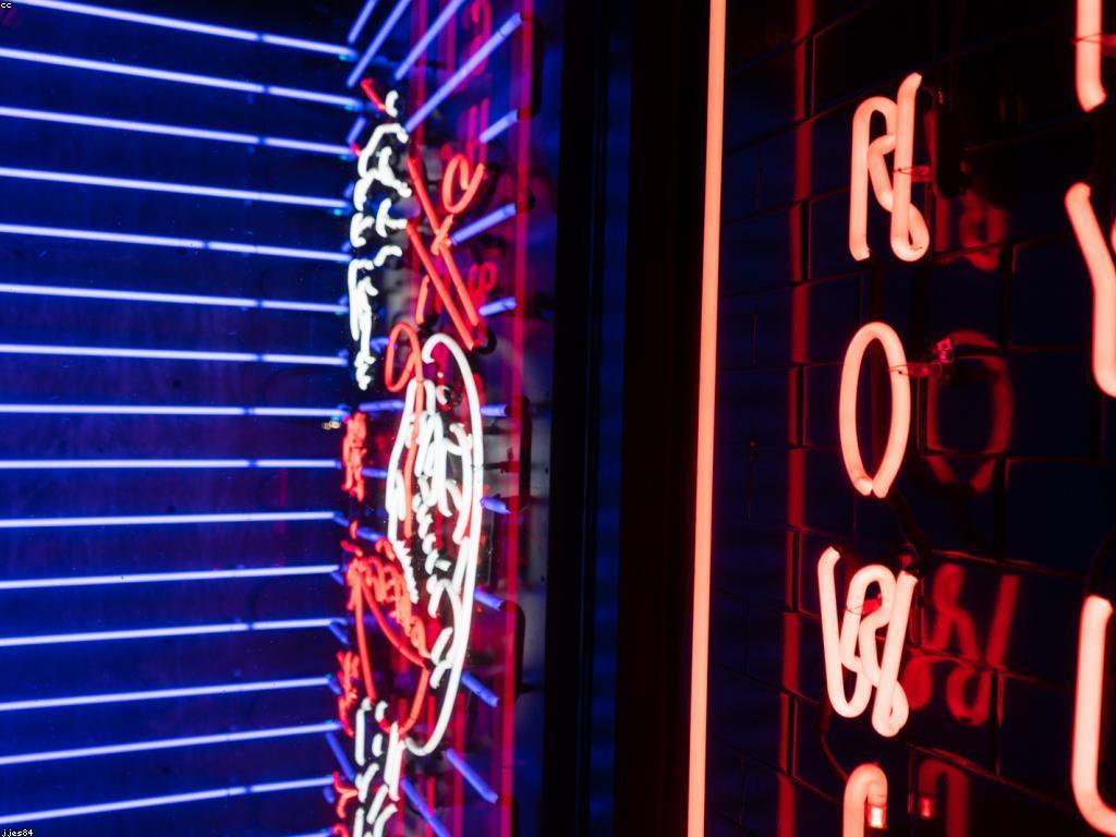 យុទ្ធសាស្រ្តការវិនិយោគសម្រាប់អ្នកថ្មី