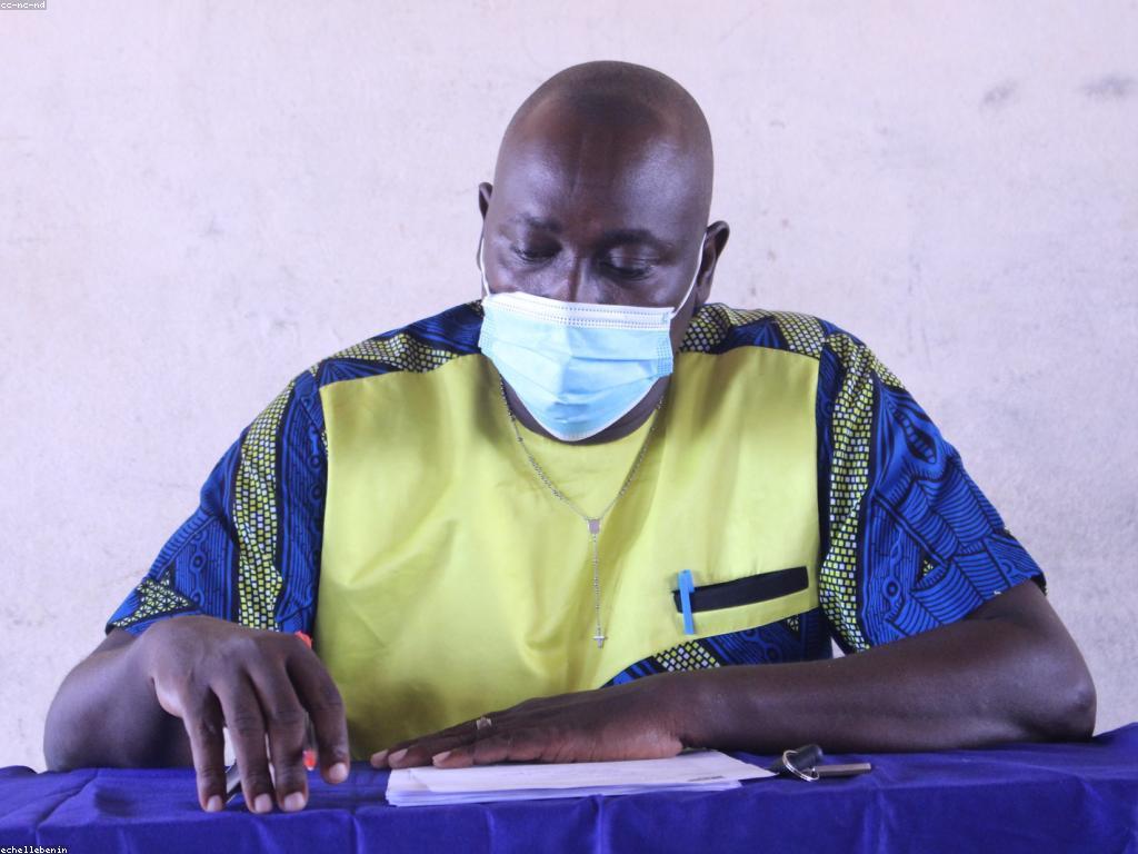 យុទ្ធសាស្ត្រលេង៖ ការកសាងនូវជំនាញល្អក្នុងការលេង