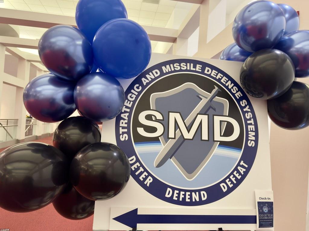 យុទ្ធសាស្ត្រការវិនិយោគសំរាប់អ្នកចាប់ផ្តើម