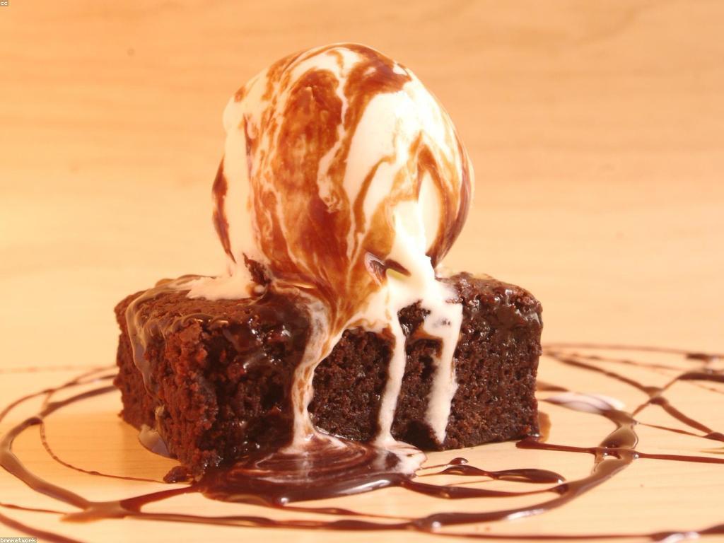 និន្នាការថ្មីនៅក្នុងបច្ចេកវិទ្យាព័ត៌មាន