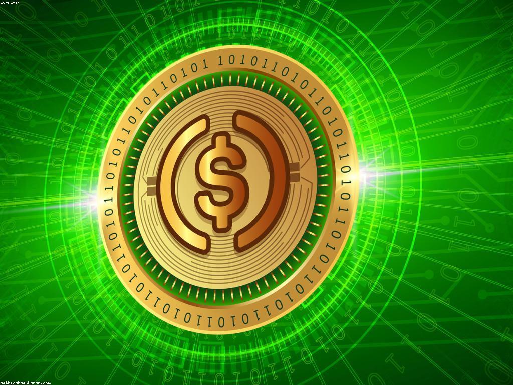 មគ្គុទេសក៍ការវិនិយោគសម្រាប់អ្នកថ្មី