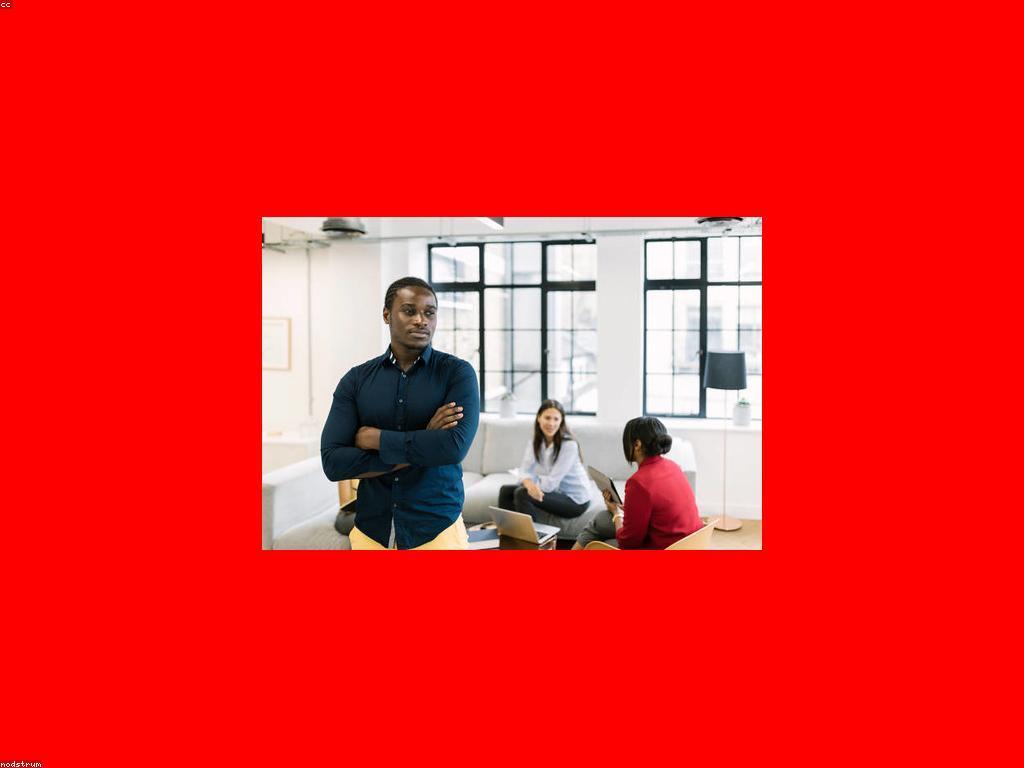 ការបើកបរដើម: ជំហានដំបូងសម្រាប់ការបង្កើតអាជីវកម្ម