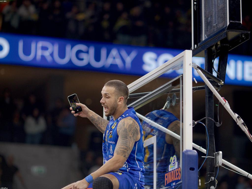 យុទ្ធសាស្ត្រលេង៖ ការកសាងនូវជំនាញល្អក្នុងការលេង