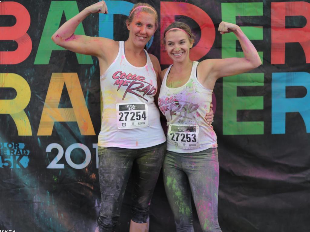 គន្លឹះសំរាប់អ្នកបើកបរថ្មី