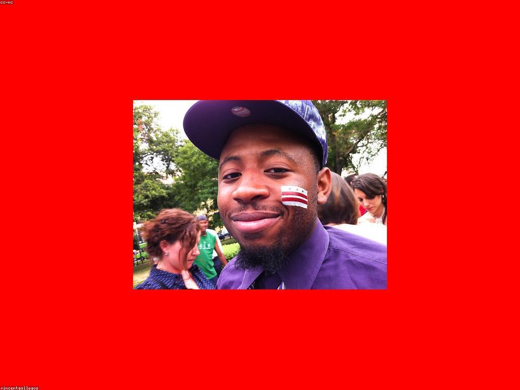 ព័ត៍មានថ្មី៖ ការអភិវឌ្ឍន៍ពិតប្រាកដនិងភាពទាក់ទង