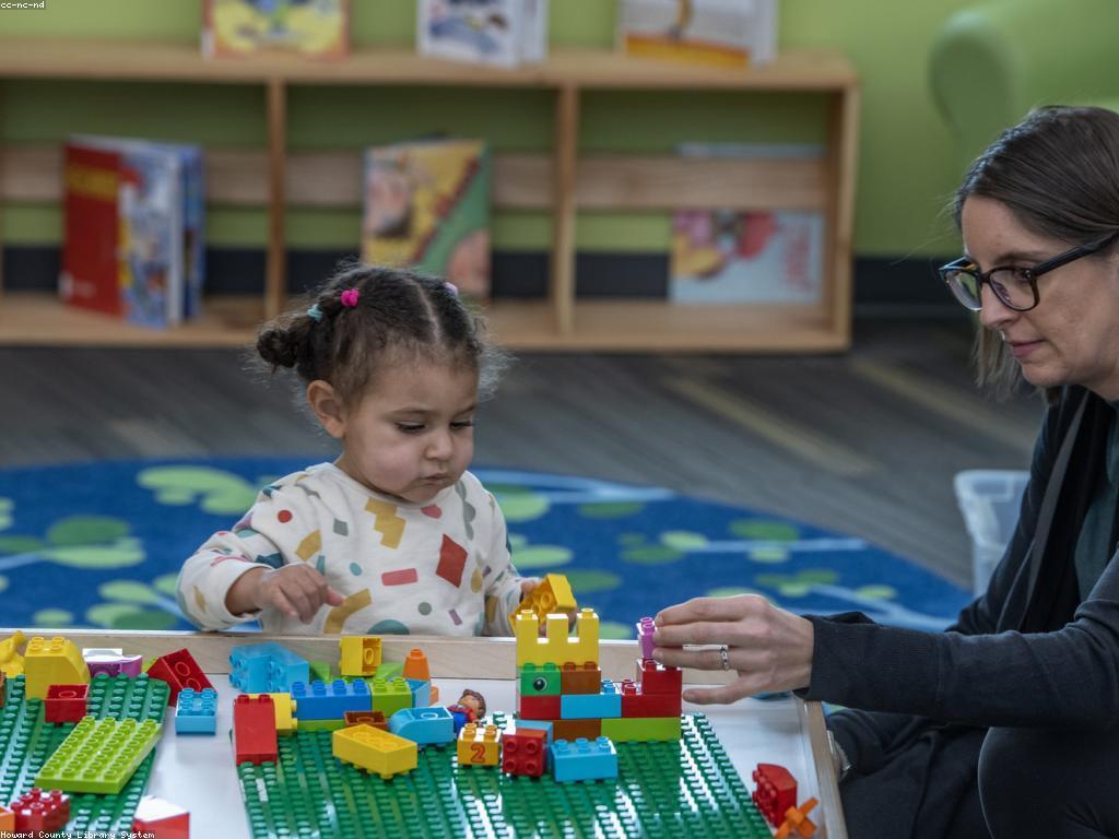 យុទ្ធសាស្ត្រលេង: ការបង្កើតសកម្មភាពល្អសម្រាប់អ្នកកំសាន្ត