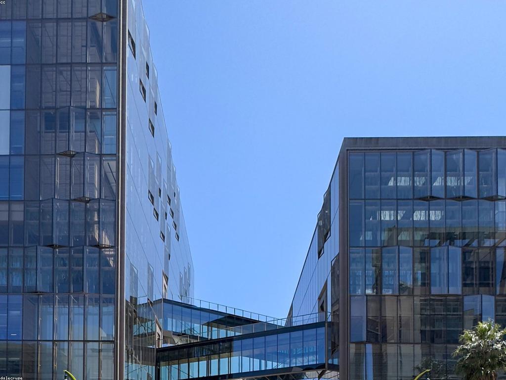 ព័ត៌មានថ្មីសំរាប់ឆ្នាំ២០២៣