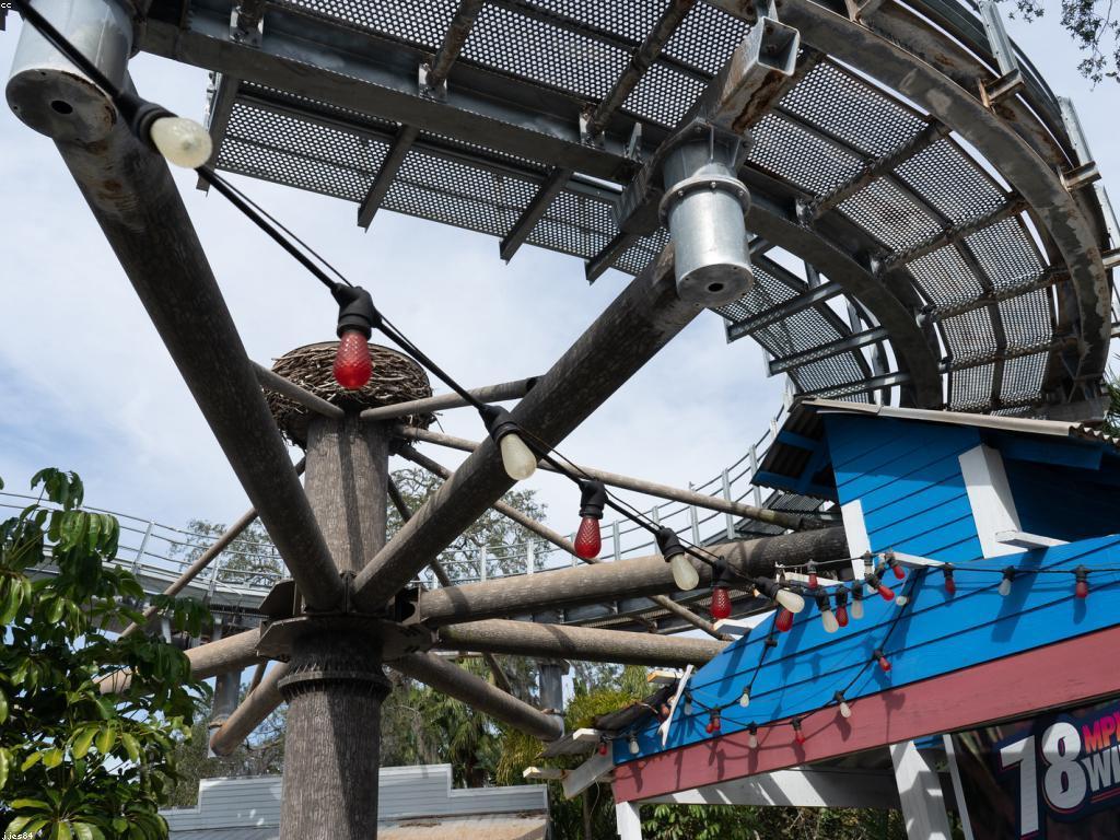 ព័ត៍មានថ្មីនៃប្រទេសកម្ពុជា