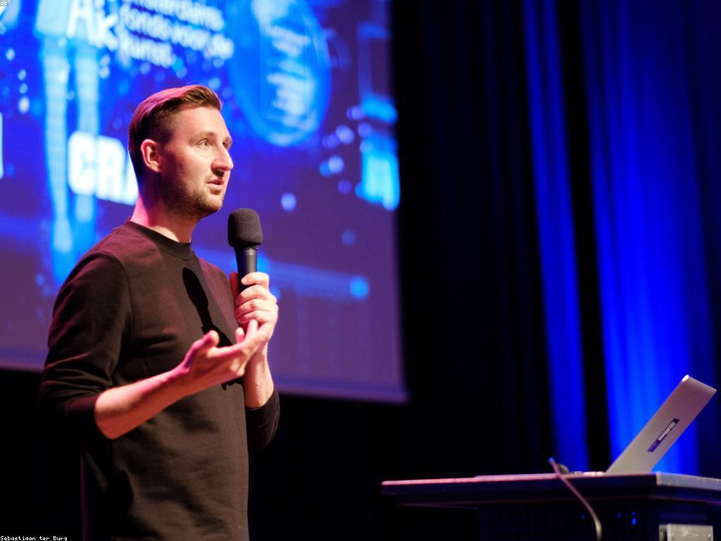 ព័ត៍មានថ្មីសម្រាប់ឆ្នាំ 2023