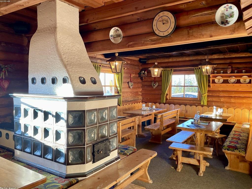 យុទ្ធសាស្ត្រលេង: របៀបបង្កើតបទពិសោធន៍លេងដែលមានប្រសិទ្ធភាព