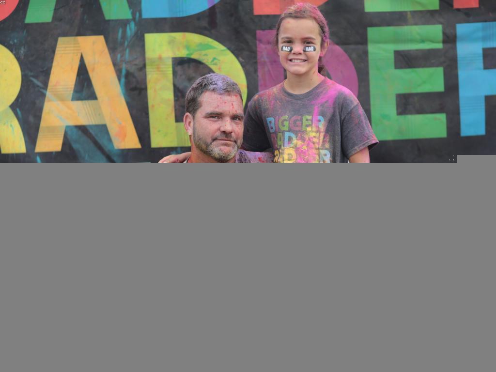 គន្លឹះដ៏សំខាន់សម្រាប់ការបើកបរដើម