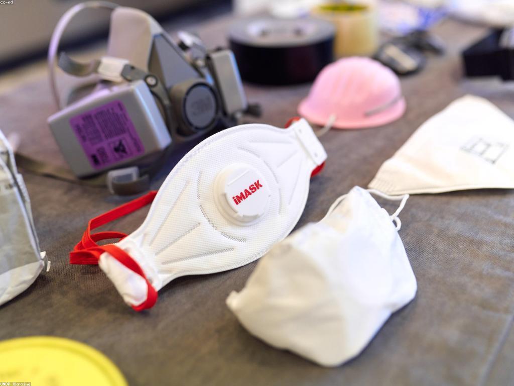 ការបើកបរដើម៖ ដំណោះស្រាយសម្រាប់អ្នកបើកបរ ថ្មី