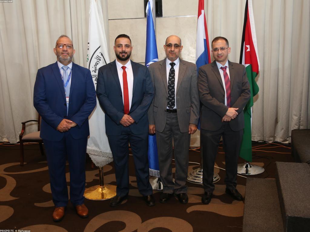 ចំណេះដឹងអំពីការបើកបរដើមសម្រាប់អ្នកថ្មី