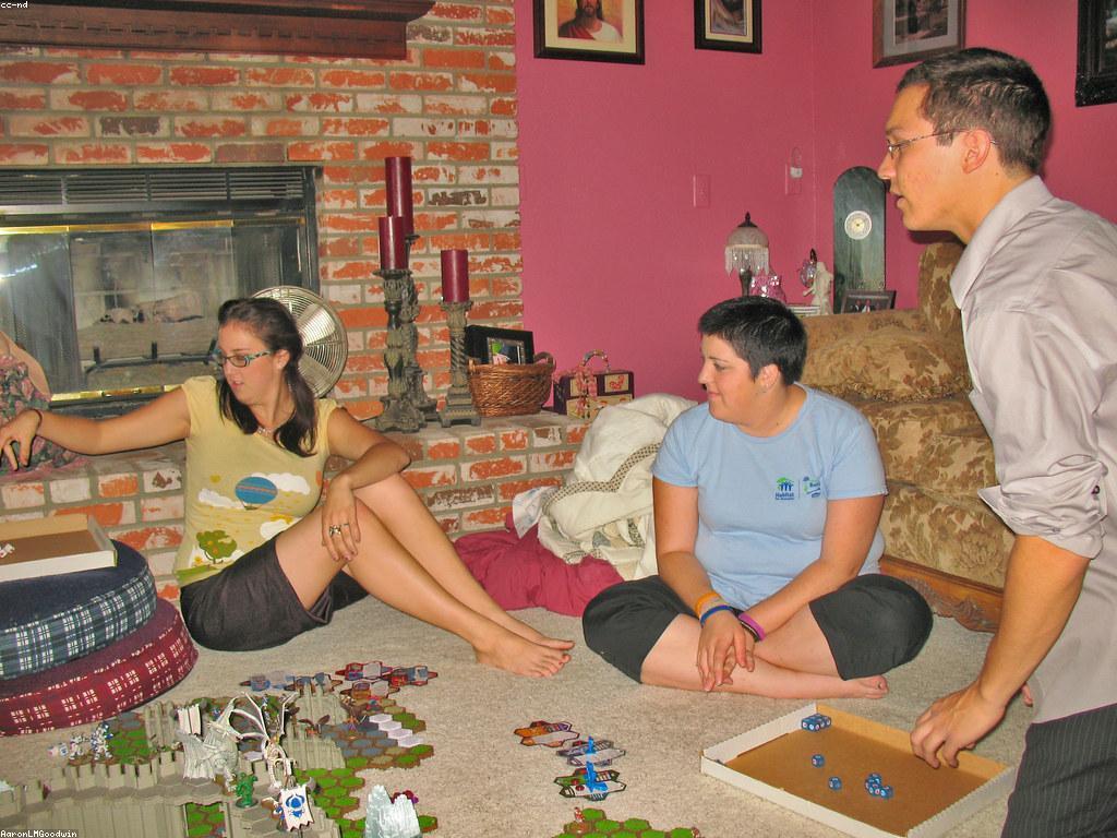 យុទ្ធសាស្ត្រលេង៖ វិធីសាស្ត្រដើម្បីជួយអ្នកឈ្នះកម្រិតល្អប្រសើរ