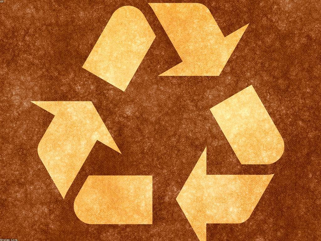 ការបើកបរ​ប្រកបដោយសុវត្ថិភាព