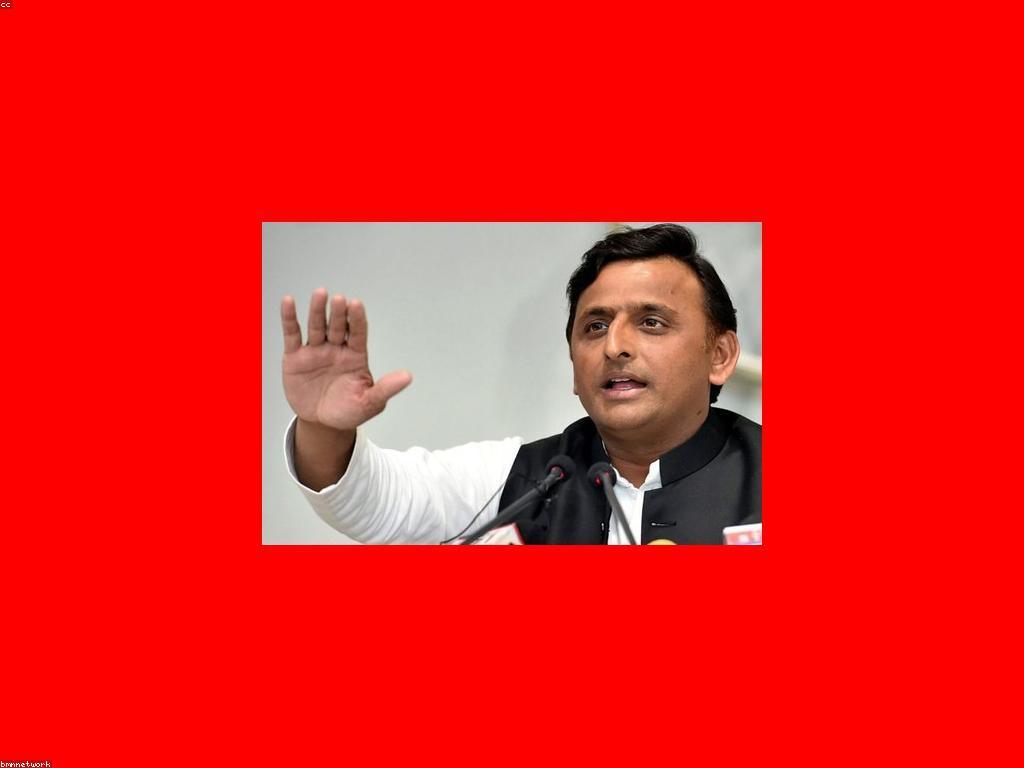 ការយល់ដឹងថ្មីៗពីព័ត៍មាន