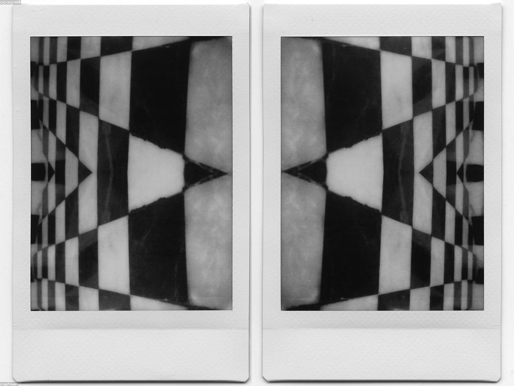 យុទ្ធសាស្ត្រលេង៖ ការស្វែងរកកម្រិតថ្មីនៃការលេង