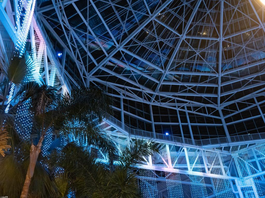 ការបើកបរដើម: ជំហានដំបូងសម្រាប់ការបង្កើតអាជីវកម្ម