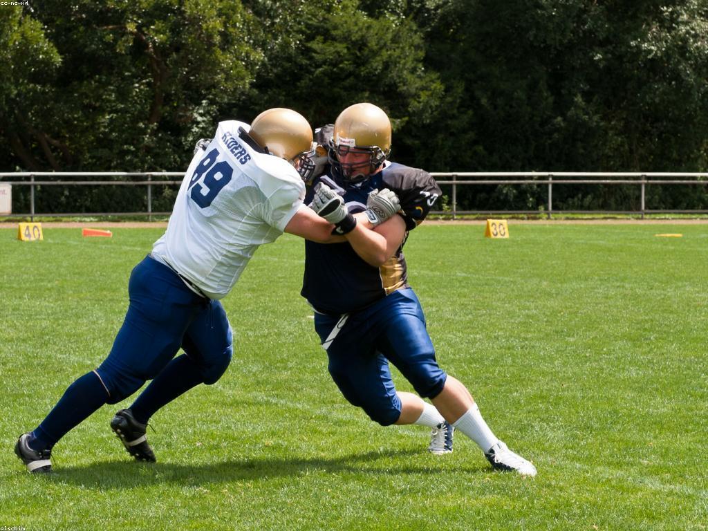 យុទ្ធសាស្ត្រលេង: ការបង្កើតភាពជោគជ័យក្នុងល្បែង