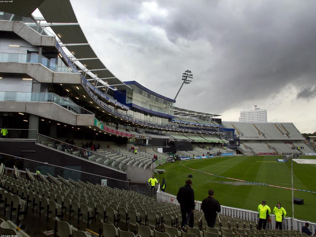 យុទ្ធសាស្ត្រលេង៖ ការច្នៃប្រឌិតល្បែងដែលនាំឲ្យមានភាពជោគជ័យ