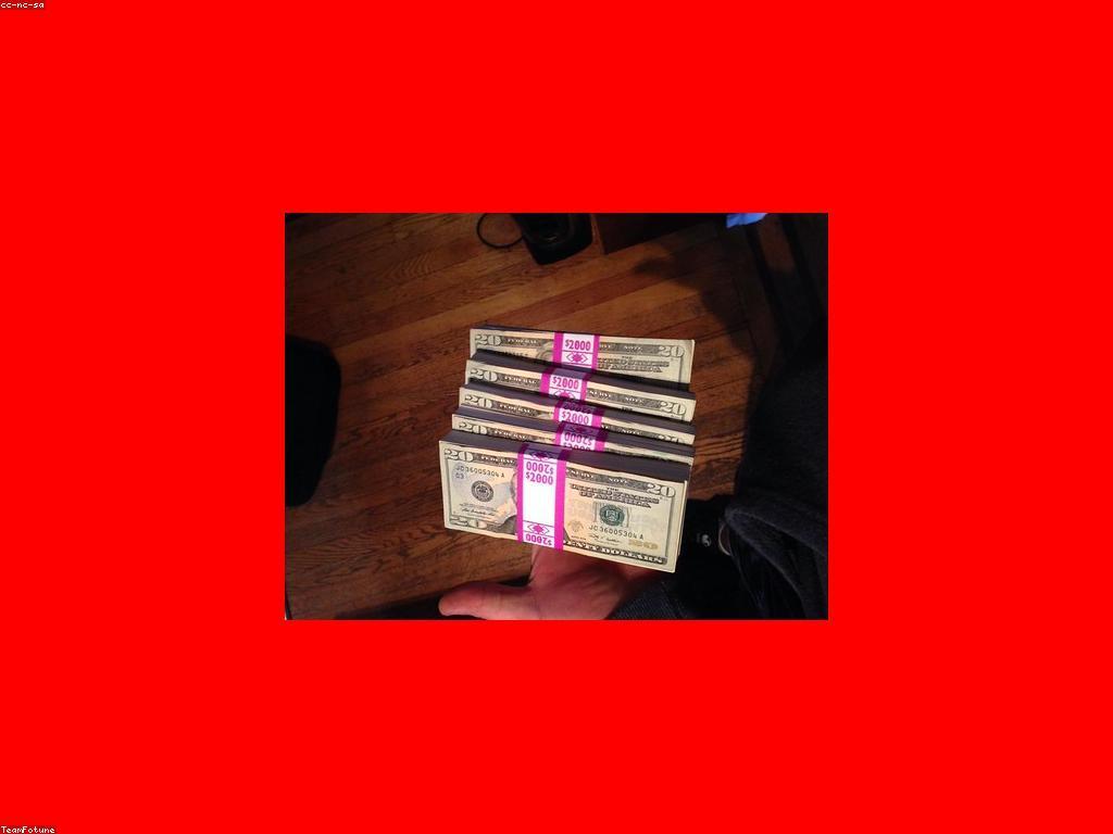 យោបល់សម្រាប់ការវិនិយោគយ៉ាងជោគជ័យ