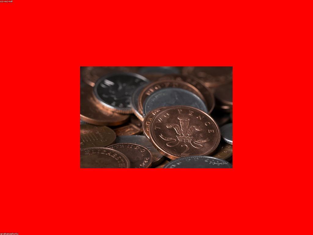 មូលដ្ឋាននៃការវិនិយោគ